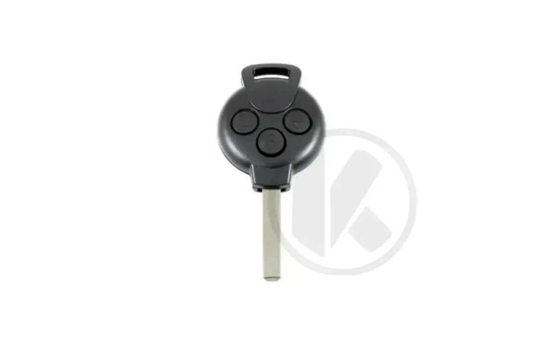 s4518203497   smart remote button